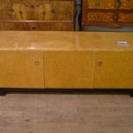 329 5261 Sideboard